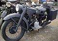 OldiesVet 060